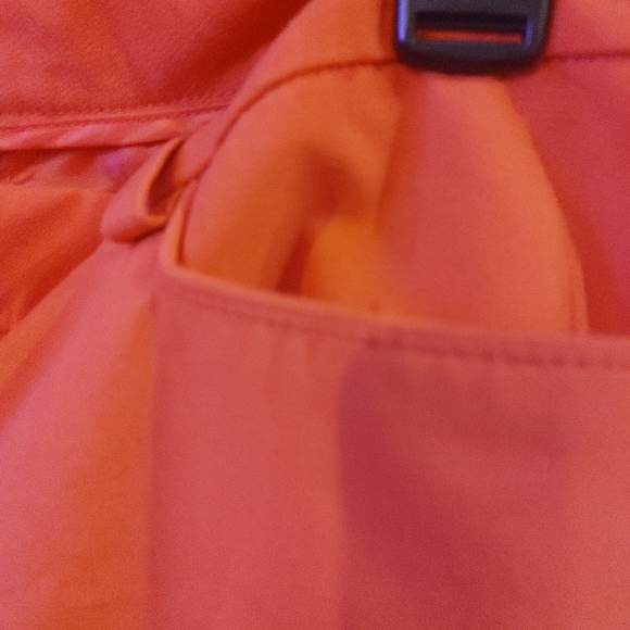 Pants - Picture 3 of 7